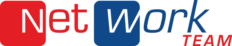 Network Team GmbH